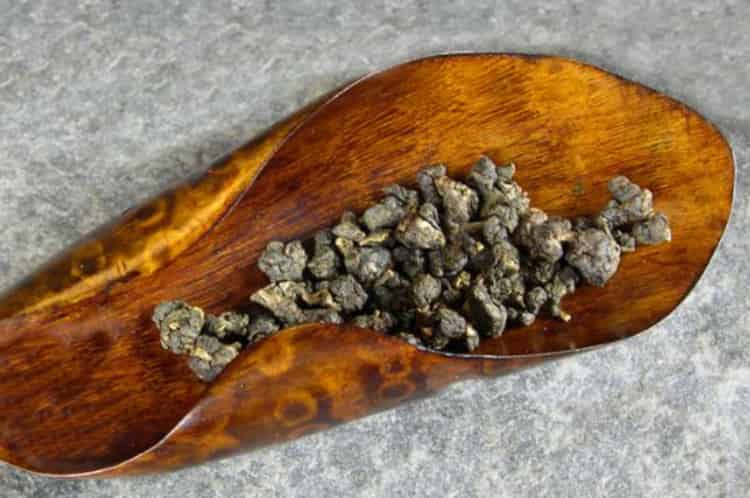 茶具有哪些？分别叫什么_各个茶具的用途-第17张-茶具-凤凰单丛茶网