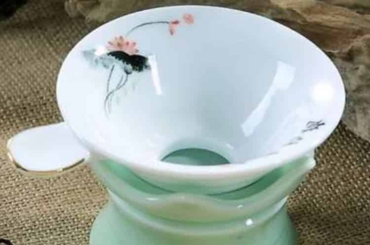 茶具有哪些？分别叫什么_各个茶具的用途-第13张-茶具-凤凰单丛茶网