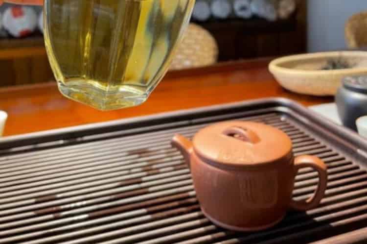 茶具有哪些？分别叫什么_各个茶具的用途-第2张-茶具-凤凰单丛茶网