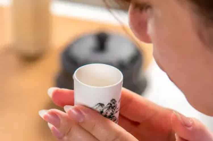 茶具有哪些？分别叫什么_各个茶具的用途-第5张-茶具-凤凰单丛茶网