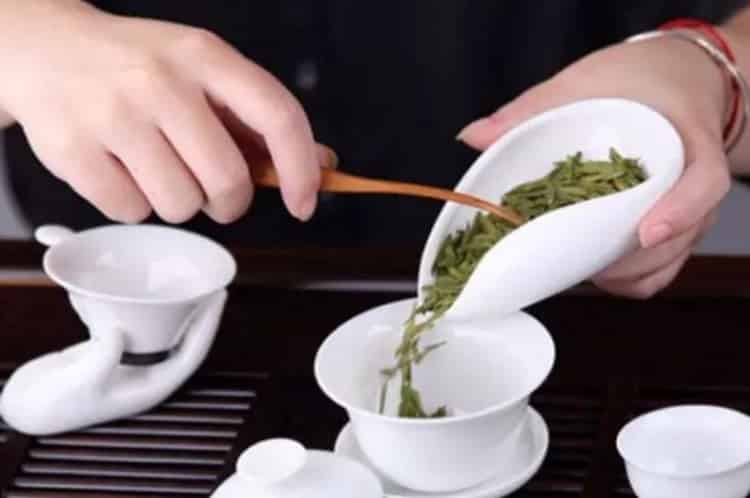 茶具有哪些？分别叫什么_各个茶具的用途-第6张-茶具-凤凰单丛茶网