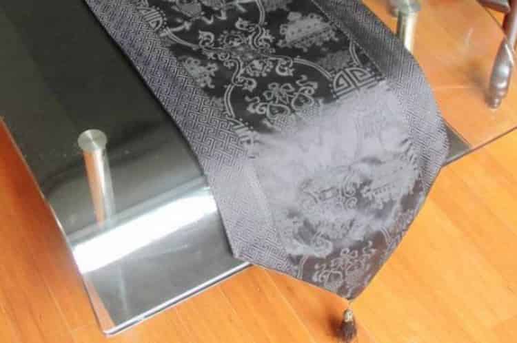 茶具有哪些？分别叫什么_各个茶具的用途-第11张-茶具-凤凰单丛茶网