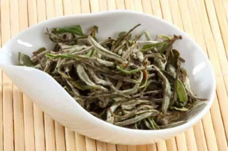 白茶最佳储存方法_罐子密封袋木炭生石灰-第4张-白茶-凤凰单丛茶网