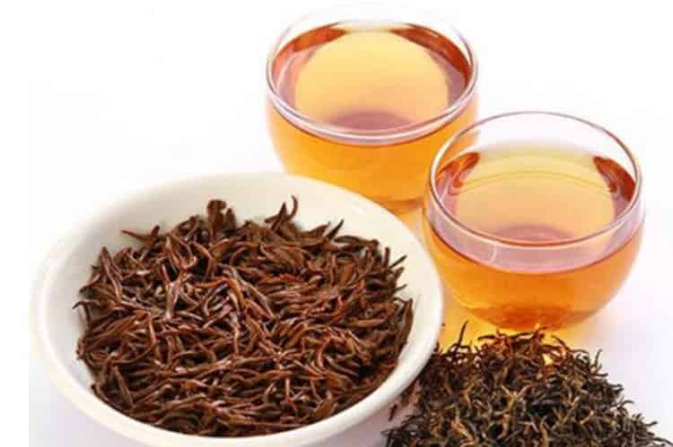 一天当中三个喝茶最佳时间_早餐后一小时饮用最佳-第3张-茶叶知识-凤凰单丛茶网
