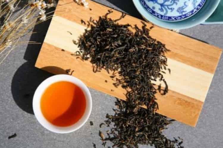 一天当中三个喝茶最佳时间_早餐后一小时饮用最佳-第1张-茶叶知识-凤凰单丛茶网