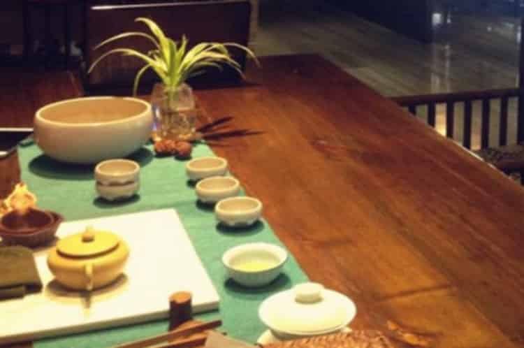 茶艺师都是小三吗_茶楼上班的女的很恶心？-第3张-茶叶知识-凤凰单丛茶网