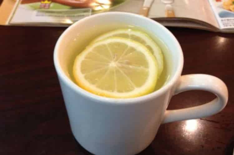 丁香茶和什么搭配喝好_丁香的最佳配伍-第1张-丁香茶-凤凰单丛茶网