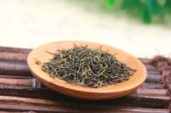 杜仲雄花茶多少钱一斤