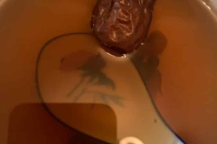 山西春雨茶的配方功效_春雨茶的制作方法-第3张-武阳春雨茶-凤凰单丛茶网