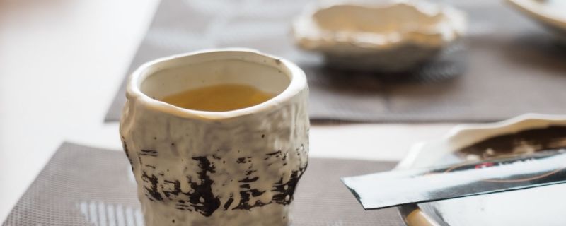 大麦茶怎么煮-第1张-茶叶知识-凤凰单丛茶网