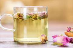 花茶的冲泡方法？如何冲泡花茶更好喝