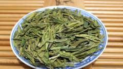 千岛玉叶和千岛龙井的差别