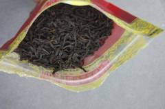 政和工夫红茶多少钱一斤（附最新价格表）