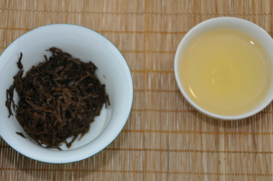政和工夫茶是什么茶？-第3张-政和功夫茶-凤凰单丛茶网