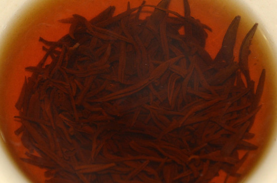 政和工夫茶是什么茶？-第2张-政和功夫茶-凤凰单丛茶网