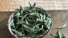 午子仙毫属于什么茶？