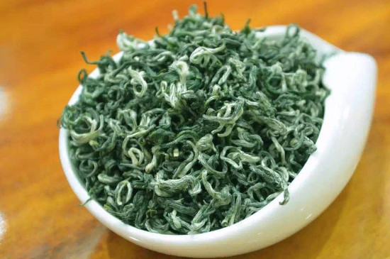 什么茶叶性价比高又好喝（盘点10种性价比高的茶叶-第10张-茶叶知识-凤凰单丛茶网