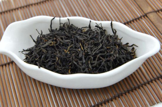什么茶叶性价比高又好喝（盘点10种性价比高的茶叶-第6张-茶叶知识-凤凰单丛茶网