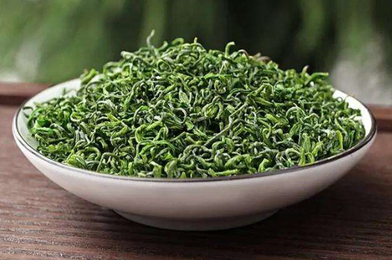 什么茶叶性价比高又好喝（盘点10种性价比高的茶叶-第3张-茶叶知识-凤凰单丛茶网