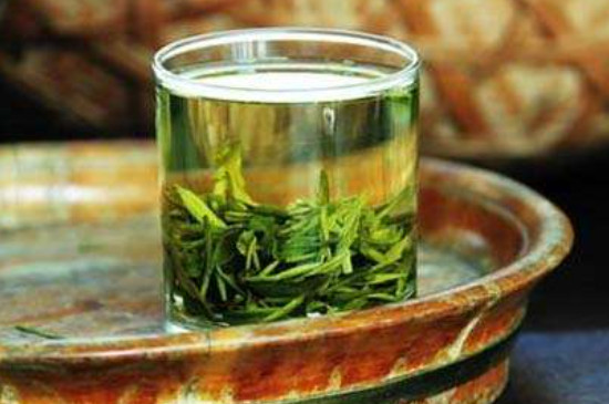 什么茶叶性价比高又好喝（盘点10种性价比高的茶叶-第2张-茶叶知识-凤凰单丛茶网