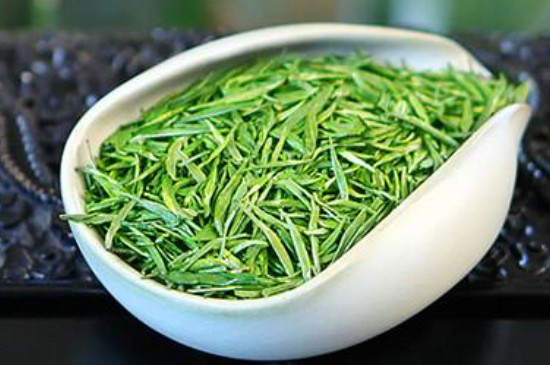 什么茶叶性价比高又好喝（盘点10种性价比高的茶叶-第8张-茶叶知识-凤凰单丛茶网