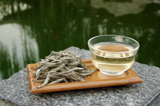 什么茶叶性价比高又好喝（盘点10种性价比高的茶叶-第7张-茶叶知识-凤凰单丛茶网