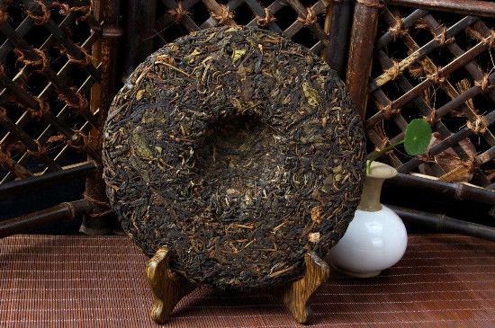 什么茶叶性价比高又好喝（盘点10种性价比高的茶叶-第4张-茶叶知识-凤凰单丛茶网