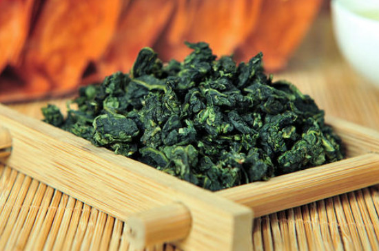 什么茶叶性价比高又好喝（盘点10种性价比高的茶叶-第1张-茶叶知识-凤凰单丛茶网