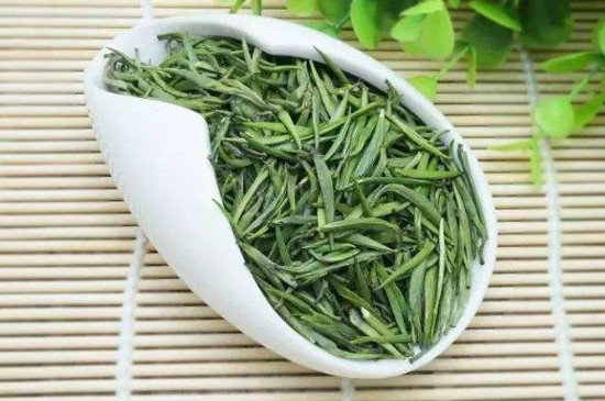什么茶叶性价比高又好喝（盘点10种性价比高的茶叶-第9张-茶叶知识-凤凰单丛茶网
