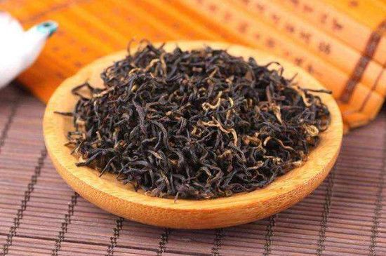 什么茶叶性价比高又好喝（盘点10种性价比高的茶叶-第5张-茶叶知识-凤凰单丛茶网
