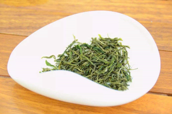 武阳春雨茶多少钱一斤（价格在80～1000元一斤左右-第2张-武阳春雨茶-凤凰单丛茶网