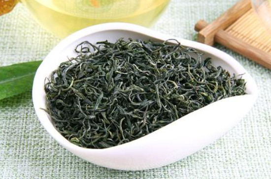 武阳春雨茶多少钱一斤（价格在80～1000元一斤左右-第3张-武阳春雨茶-凤凰单丛茶网