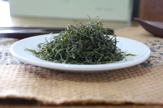 武阳春雨茶多少钱一斤（价格在80～1000元一斤左右-第4张-武阳春雨茶-凤凰单丛茶网