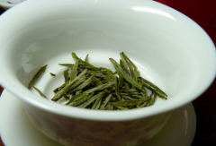 汀溪兰香是什么茶？学会这些方法,让你喝出它的真味道！
