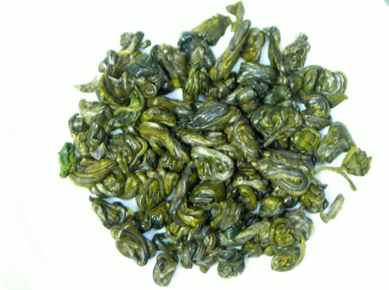 涌溪火青茶多少钱一斤？快来了解一下涌溪火青茶的市场行情吧-第4张-涌溪火青-凤凰单丛茶网