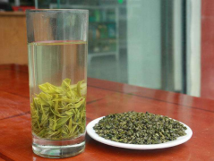 涌溪火青茶多少钱一斤？快来了解一下涌溪火青茶的市场行情吧