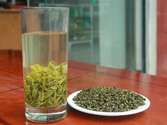 涌溪火青茶多少钱一斤？快来了解一下涌溪火青茶的市场行情吧-第1张-涌溪火青-凤凰单丛茶网