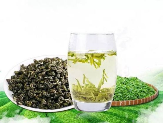 涌溪火青茶多少钱一斤？快来了解一下涌溪火青茶的市场行情吧-第3张-涌溪火青-凤凰单丛茶网