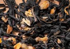 如何防止荔枝红茶变质（如何防止荔枝红茶变质发霉）