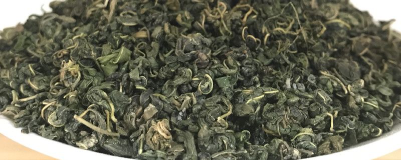 罗布麻茶什么人不能喝-第1张-罗布麻茶-凤凰单丛茶网