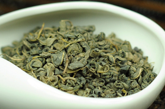 罗布麻茶什么人不能喝-第2张-罗布麻茶-凤凰单丛茶网