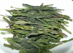 老竹大方茶这个名称是如何来的？老竹大方茶的名称来历