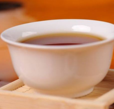 冬季喝什么茶？比较好（推荐四款茶）-第1张-茶叶知识-凤凰单丛茶网
