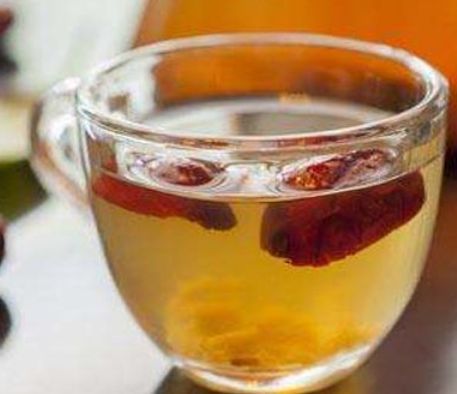冬季喝什么茶？比较好（推荐四款茶）-第2张-茶叶知识-凤凰单丛茶网