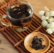 杜仲茶的副作用