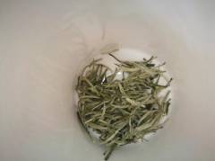 兰妃飘雪属于什么踏雪兰妃茶属于什么茶？