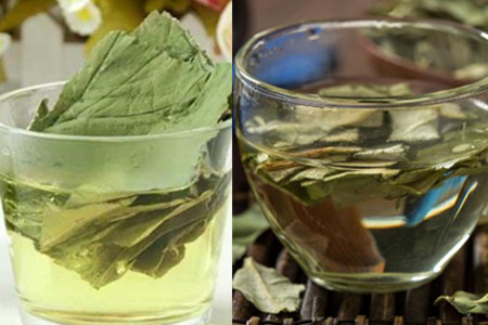 荷叶茶决明子怎么喝才减肥_带你了解瘦身常识-第1张-荷叶茶-凤凰单丛茶网