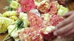 牡丹花茶保质期多久