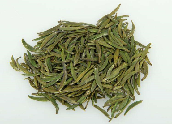 湄江茶和朵贝茶哪个更好?为你详细介绍湄江茶和朵贝茶的产地和历史-第4张-湄江茶-凤凰单丛茶网