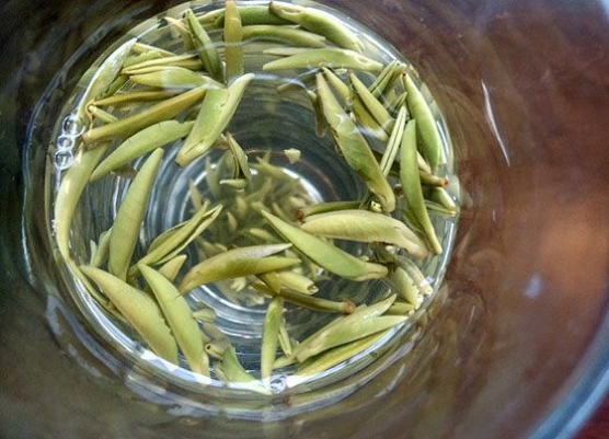 湄江茶和朵贝茶哪个更好?为你详细介绍湄江茶和朵贝茶的产地和历史-第2张-湄江茶-凤凰单丛茶网